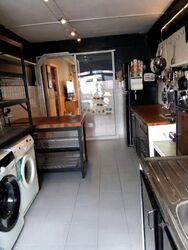 Blk 317 Hougang Avenue 7 (Hougang), HDB 3 Rooms #586058071